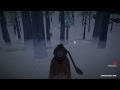 The Long Dark - Stalker, Episode 1 