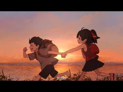 [Lyrics+Vietsub] Payphone × Call Me Maybe - Anthem Lights