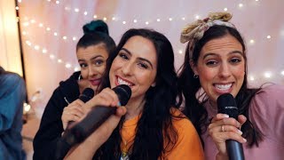 Taylor Swift ft. Brendon Urie - ME! (Acoustic Cover)