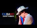 Leoni Torres Cubano Video Oficial