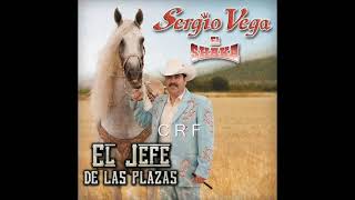 sergio vega - que se mueran los feos 📯🎺🎷🥁