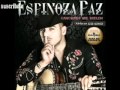 espinoza paz - imperfecto ( estudio ).mp4