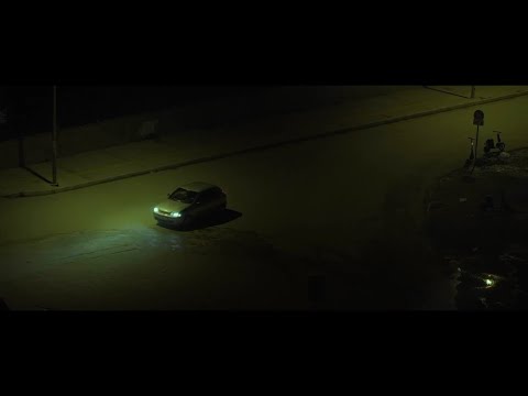 Keskin - DOMDOM (Music Video)