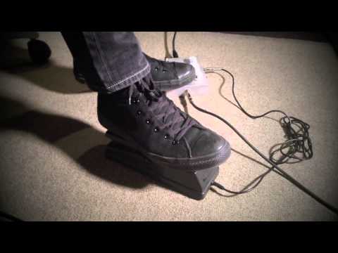 Recovery Effects Bad Comrade 2010s - Silver image 6