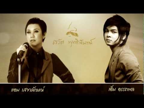 เต้านม mammoplasty หลังจากตี เพิ่มหน้าอกราคา Vologda
