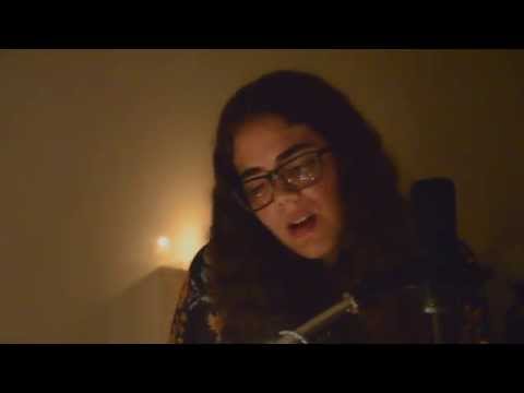 Daniela Arredondo (ft. Santiago Briceño) - Make you feel my love (Bob Dylan Acoustic cover)