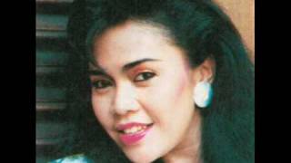 Hati Lebur Jadi Debu Music Video