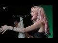 Joss Stone - Music - Germany 2017  (HD 720p)