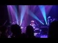 Electric Litany - The Soul Remembers Everything ...