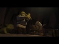 Shrek The Third TF2 Style