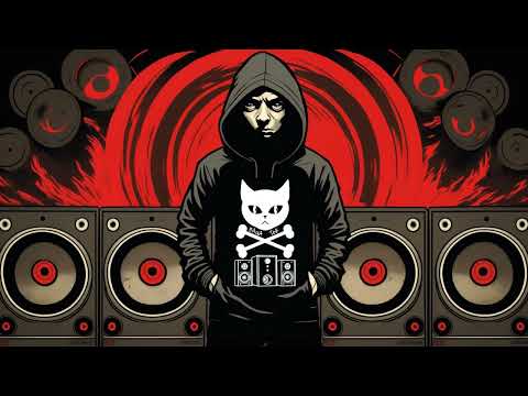 Bagă Tek Free Tekno Acid Playlist Mix