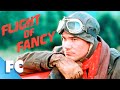 Flight Of Fancy | Full Family Drama Movie