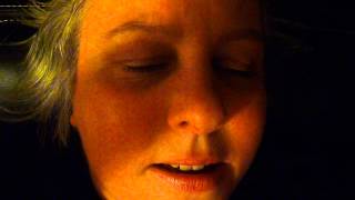 No Safety Net - Item 336, 2 January 2015 - Darkness Falls