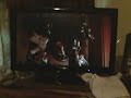 Closing To Beetlejuice 2008 DVD