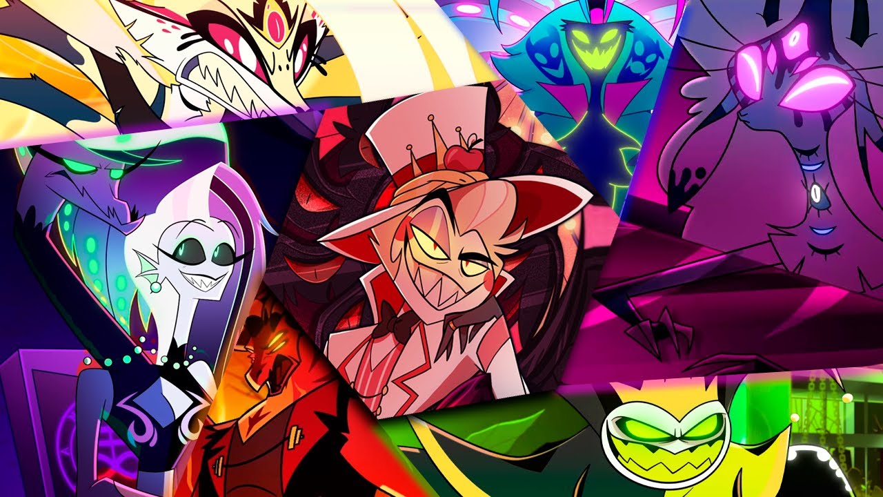 EXPLICANDO os 7 Pecados Capitais!