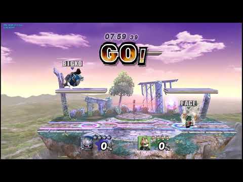 Honeypot 6 Top 48 Winners Round 1 Lord Wavy Vs  Yuko