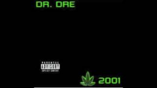 Dr. Dre- Forgot About Dre ft. Eminem (Audio)