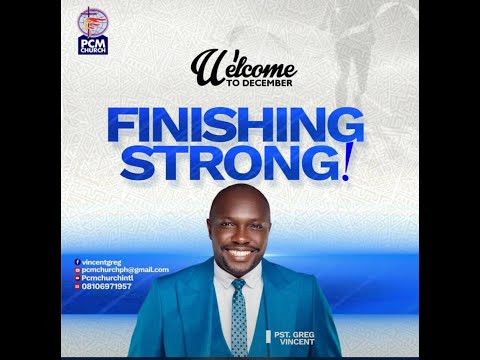 22-12-2022 ||| SERVIZIO DI GIOVEDÌ IN DIRETTA