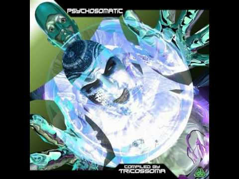 Cerebral Factory - Punition Astrale