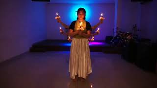 Download lagu OH HOLY NIGHT(dance cover) GSJA Rajawali mp3 Download lagu OH HOLY NIGHT(dance cover) GSJA Rajawali mp3