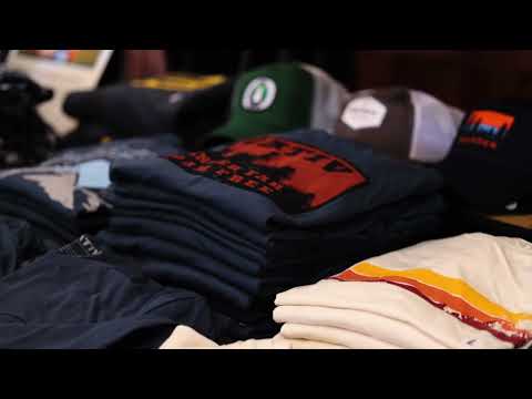 Starshine Media video.