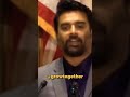 Funny Story Of Madhavan Sir S Friends Dr Manoj And His Patient Abdul Shorts Motivationshorts