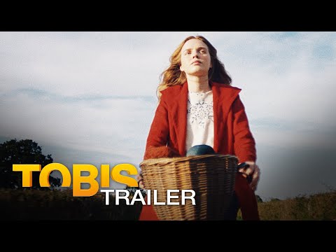 Trailer Ein Festtag