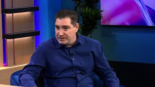 Azure Accelerate in action: Confidently migrate, modernize, and build faster