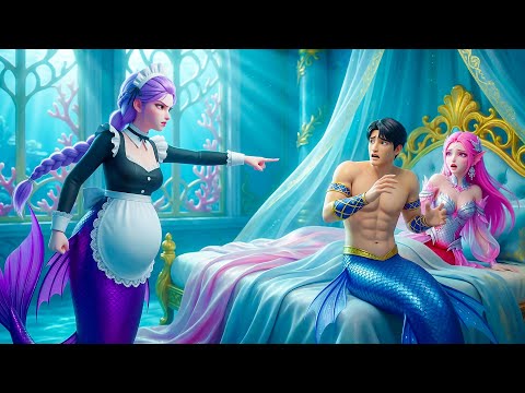 Sweet Caking and 2 more