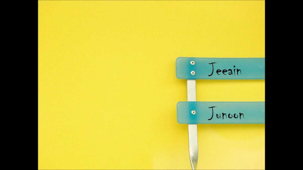 Jeeain Lyrics  | Junoon | Junoon (Band) | Junoon (Band)