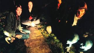 Plumtree - Good Time To Tell Me