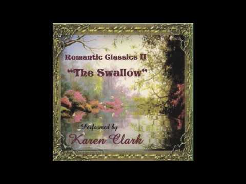 O Sole Mio, by E. DiCapua