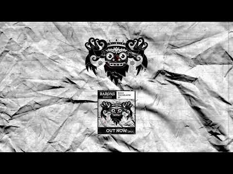 Bailo & Bellorum - Baillorum [OUT NOW]