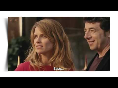 Paris-Manhattan - Dir. Sophie Lellouche (2012) - Legendado