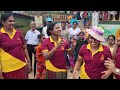 Kacha Bachan ️song