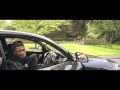 P110 Dre Do This Again Music Video