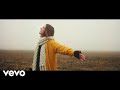 Videoklip Christina Stürmer - Du erinnerst mich an mein Herz  s textom piesne