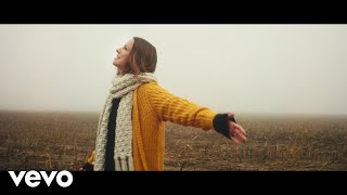 Videoklip Christina Stürmer - Du erinnerst mich an mein Herz s textom piesne