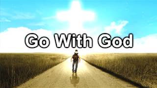 Go With God