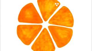 Video The Chicken - Jaco Pastorius - Pomaranč cover