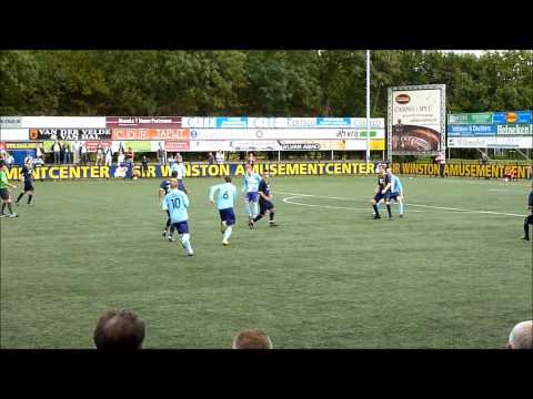 2011-09-04 Haaglandia 1 - VVSB 1.wmv