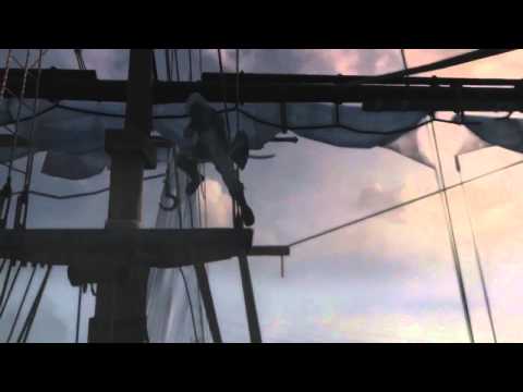 Assassin's Creed - The Kenway Family Saga [HD]