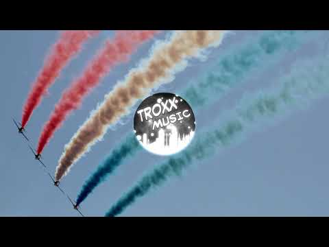 Ostblockschlampen - Virus