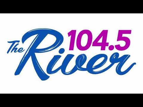 WRVR/Memphis, Tennessee Legal ID - April 22, 2021