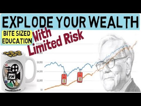 Dollar Cost Averaging Explained (but with a much improved performance)