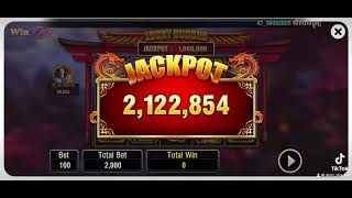 Bigwin777/Dokluy