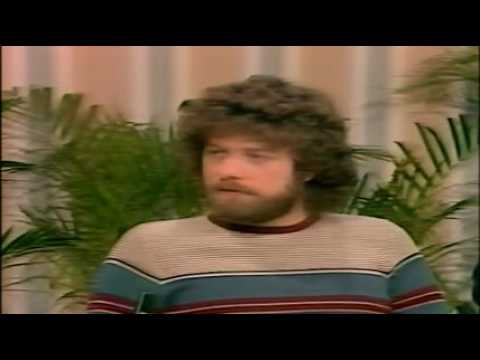 download lagu mp3 mp4 Keith Green Testimony, download mp3 Keith Green Testimony free download mp3, download mp3 Keith Green Testimony