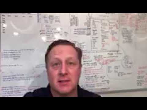 “They helped me know how to get from point A to B…” “They helped me know how to get from point A to B…” class=