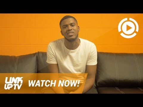 Hardest Bars S9 EP.6 (MoStack, Dave, Solo LDN, Pak-Man, Hardy Caprio) | Link Up TV