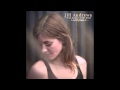 Grey S Anatomy Total Eclipse Of The Heart Jill Andrews S 10 Ep 12